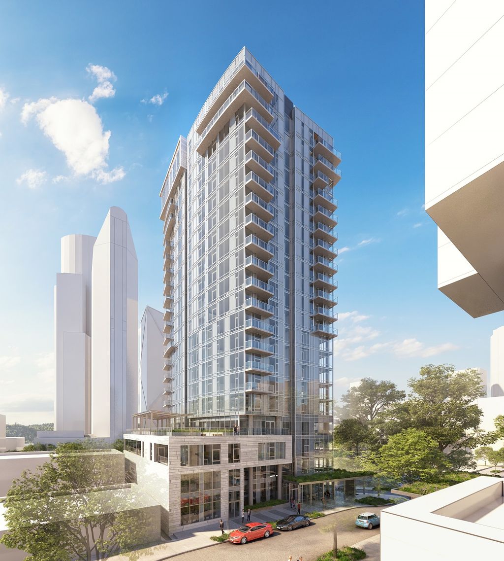 Overcoming Adversity to Reach New Heights in Senior Living.