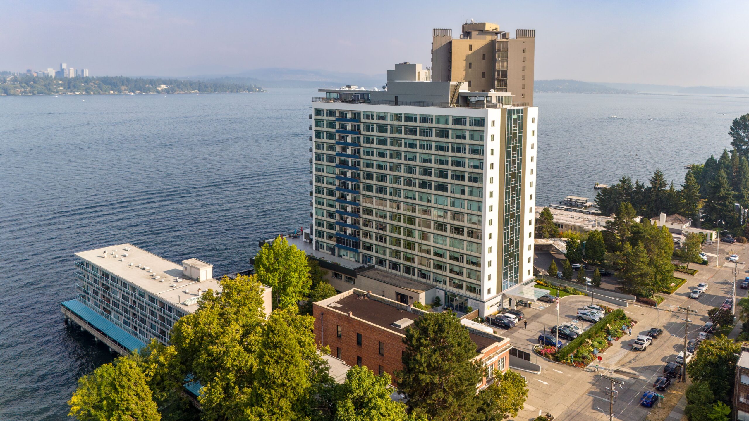 The Purpose and Payoff of Long Term Master Planning