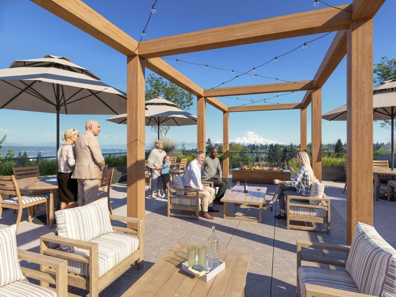 224159-Roof-Terrace-Rendering-small.jpg-nggid03776-ngg0dyn-800x600x100-00f0w010c010r110f110r010t010