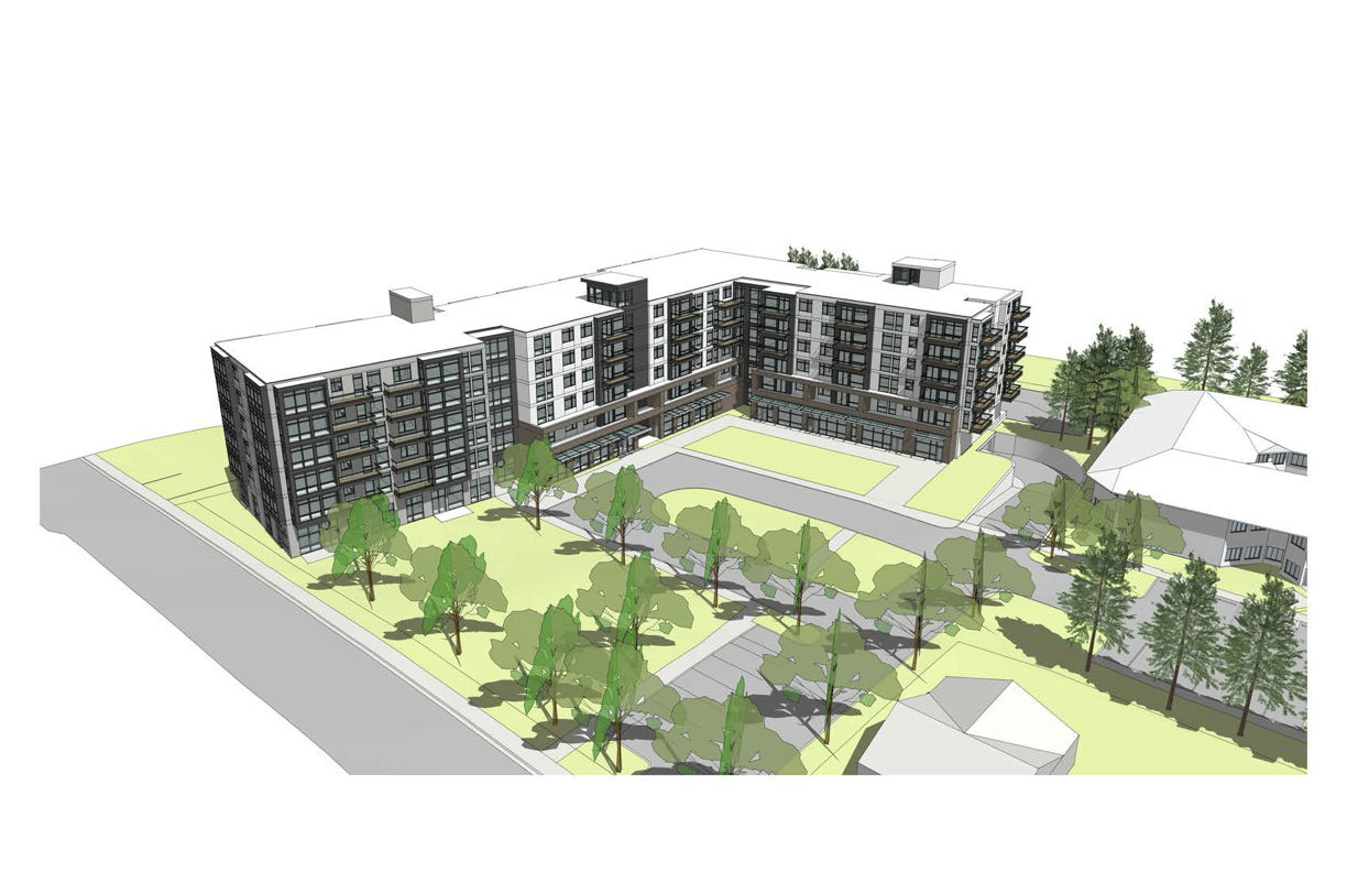 Bethany IL SD Progress 11-18-2025 7