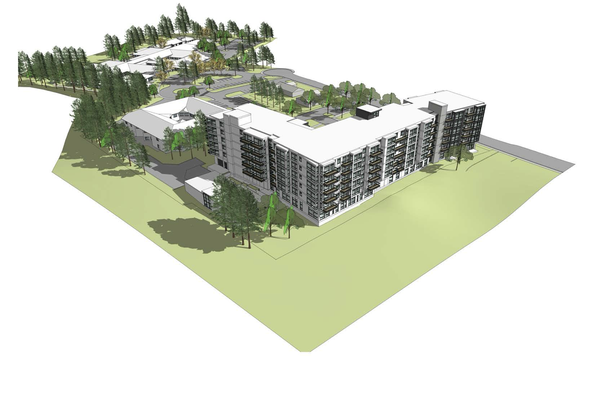 Bethany IL SD Progress 11-18-2025 9