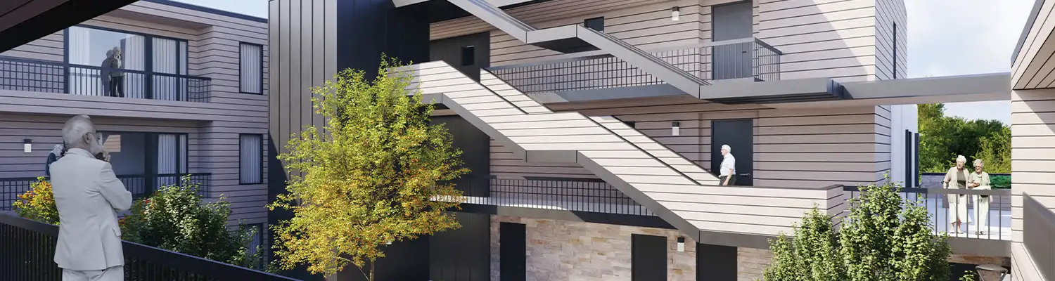 JSPH-0024_FloorPlans