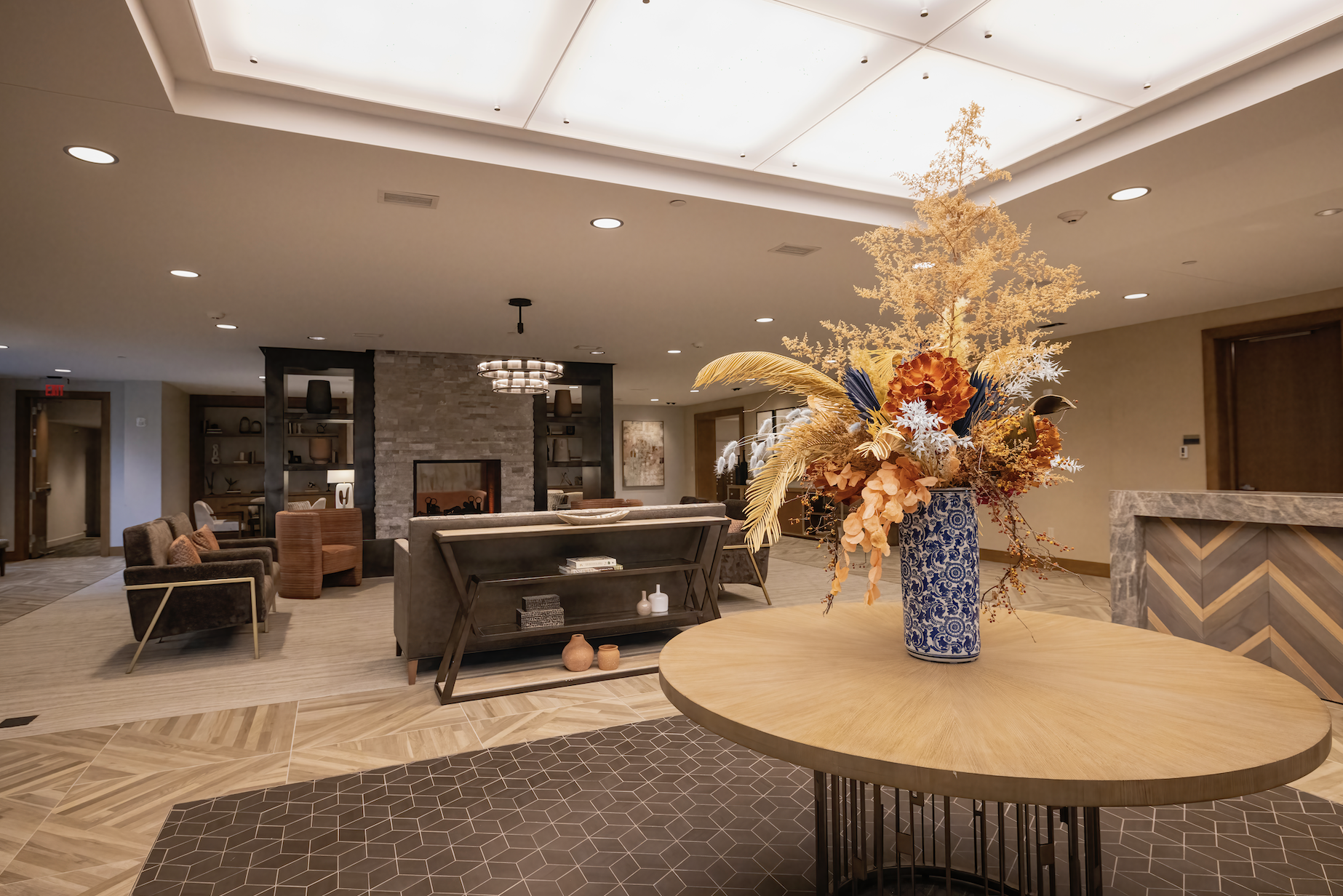 Screenshot 2026-01-20 at 3.19.09 PM