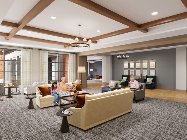 terraces-common-area